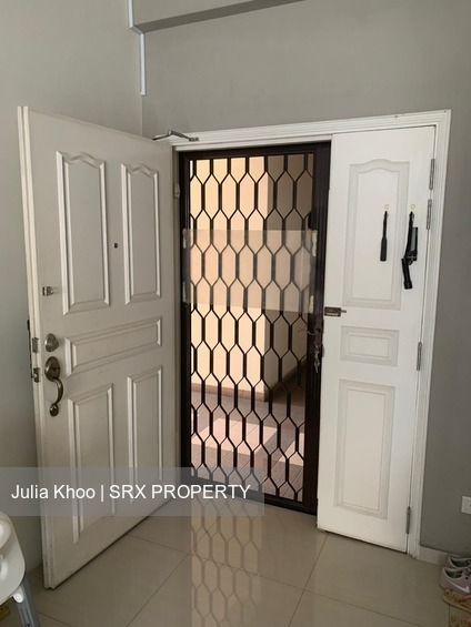 Kingsgrove (D20), Condominium #220989341